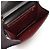 Timeless Bolso de hombro Chanel Matelassé Push-Lock Negro - vista 3
