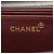 Timeless Bolso de hombro Chanel Matelassé Push-Lock Negro - vista 4