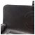 Timeless Bolso de hombro Chanel Matelassé Push-Lock Negro - vista 6