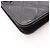 Timeless Bolso de hombro Chanel Matelassé Push-Lock Negro - vista 8