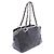 Borsa a tracolla Chanel Wild Stitch Nero - vista 2