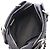 Borsa a tracolla Chanel Wild Stitch Nero - vista 3