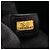 Borsa a tracolla Chanel Wild Stitch Nero - vista 5