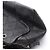 Borsa a tracolla Chanel Wild Stitch Nero - vista 6