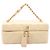 Chanel Wild Stitch Handtasche Roh