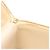 Chanel Wild Stitch Handtasche Roh - Ansicht 11