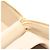 Chanel Wild Stitch Handtasche Roh - Ansicht 13