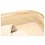Chanel Wild Stitch Handtasche Roh - Ansicht 14