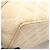 Chanel Wild Stitch Handtasche Roh - Ansicht 17