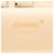 Chanel Wild Stitch Handtasche Roh - Ansicht 4
