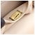 Chanel Wild Stitch Handtasche Roh - Ansicht 5