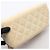 Chanel Wild Stitch Handtasche Roh - Ansicht 6