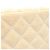 Chanel Wild Stitch Handtasche Roh - Ansicht 7