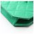 Borsa a tracolla Mini Matelassé Chanel Verde - vista 7