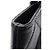 Borsa Tote Chanel Reissue in pelle di vitello martellata nera Nero - vista 8