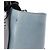 Céline Borsa a mano Celine Trapeze Small Nero Blu - vista 10