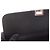 Céline Borsa a mano Celine Trapeze Small Nero Blu - vista 5