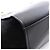 Céline Borsa 2-Way Celine Trapeze Medium Nero Bianco - vista 10