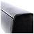 Céline Borsa 2-Way Celine Trapeze Medium Nero Bianco - vista 11