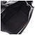 Céline Borsa 2-Way Celine Trapeze Medium Nero Bianco - vista 3