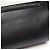 Céline Borsa 2-Way Celine Trapeze Medium Nero Bianco - vista 7