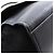 Céline Borsa 2-Way Celine Trapeze Medium Nero Bianco - vista 8