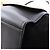 Céline Borsa 2-Way Celine Trapeze Medium Nero Bianco - vista 9