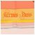 Hermès Foulard Hermes Carre 90 Della Cavalleria Rosa Multicolore - vista 4