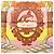Hermès Foulard Hermes Carre 90 Della Cavalleria Rosa Multicolore - vista 5
