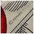 Hermès Hermes Carre Geant 140 Della Cavalleria Foulard Nero Multicolore Crudo - vista 3