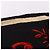 Hermès Hermes Carre Geant 140 Della Cavalleria Foulard Nero Multicolore Crudo - vista 6
