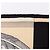 Hermès Hermes Carre Geant 140 Della Cavalleria Foulard Nero Multicolore Crudo - vista 7