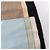 Hermès Hermes Carre Geant 140 Della Cavalleria Foulard Nero Multicolore Crudo - vista 9