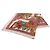 Hermès Hermes Carre Geant 140 Foulard La Danse du Cheval Marwari Marrone Multicolore Beige