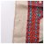 Hermès Hermes Carre Geant 140 Foulard La Danse du Cheval Marwari Marrone Multicolore Beige - vista 11