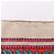 Hermès Hermes Carre Geant 140 Foulard La Danse du Cheval Marwari Marrone Multicolore Beige - vista 9