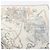 Hermès Foulard Hermes Carre Geant 140 Bianco Blu Multicolore - vista 6