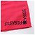 Foulard Hermès Carré Géant Zebra Pegasus Rosa Multicolore Blu navy - vista 10