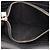 Hermès Cartera bi-fold Hermes Kelly Long Negro - vista 10