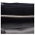 Hermès Cartera bi-fold Hermes Kelly Long Negro - vista 11