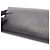 Hermès Cartera bi-fold Hermes Kelly Long Negro - vista 12