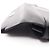 Hermès Cartera bi-fold Hermes Kelly Long Negro - vista 13