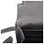Hermès Cartera bi-fold Hermes Kelly Long Negro - vista 9