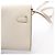 Hermès Borsa a tracolla Hermes Kelly Long To Go Craie Bianco - vista 11