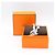 Hermès Pulsera Hermes Chaine d'Ancre GM Plata - vista 5