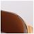 Hermès Hermes Collier de Chien Cle Bangle Golden Roh - Ansicht 10