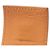 Hermès Hermes Collier de Chien Cle Bangle Golden Roh - Ansicht 5
