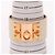 Hermès Hermes Collier de Chien Cle Bangle Golden Roh - Ansicht 6