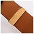 Hermès Hermes Collier de Chien Cle Bangle Golden Roh - Ansicht 7