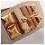 Hermès Hermes Collier de Chien Cle Bangle Golden Roh - Ansicht 9